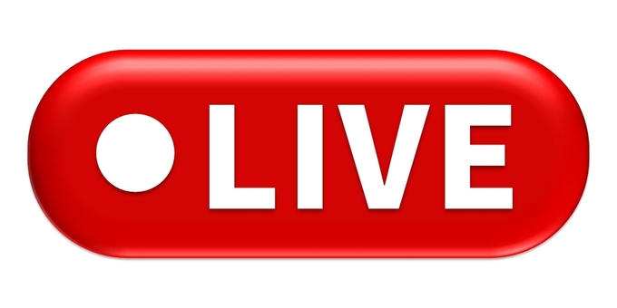 Live Icon